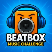 Beatbox Music Challenge