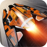 Space Racing 2