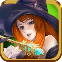 Elements Defender 3D