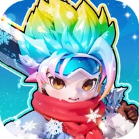 Pocket Warriors: Idle RPG