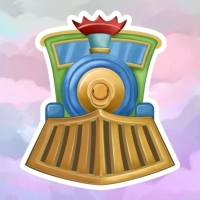 Hidden Express Go!