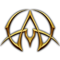 Astera
