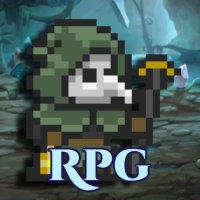 Hero of Aethric | Classic RPG