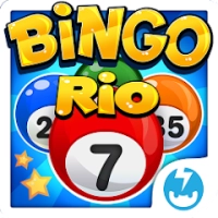 Bingo™: World Games