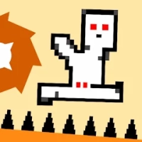 Escape or Die