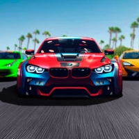 Car Simulator Pro Drive