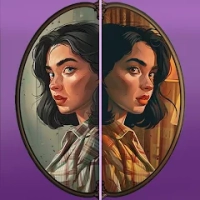 Find Differences: Photo Puzzle