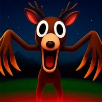 99 Nights: Horror Forest