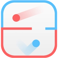 BiDot