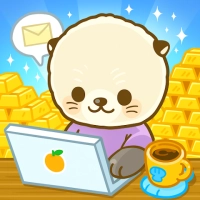 Biz and Town: CEO Simulator
