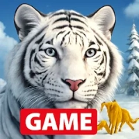 Tiger Games Family Simulator