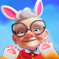 Cat From Hell - Cat Simulator