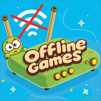 Offline Games With No Wifi