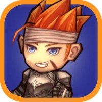 Kanji Battle - Japanese