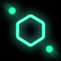 Neon Castle: Idle TD RPG