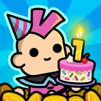 Punko: Tower Defense