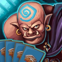 Clash of Decks