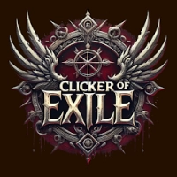Clicker of Exile