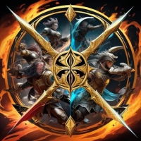Guild Lore: Epic Adventure