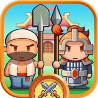 Lil' Conquest