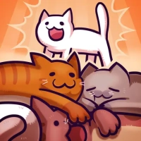 Neko Sliding: Cat Puzzle