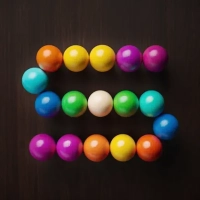Spin and Pop