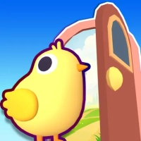 Can Chicks Fly?