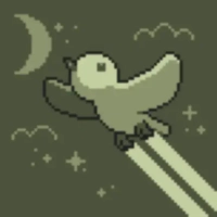 Endless Doves