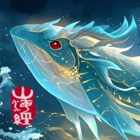 Path of Mystic Beasts