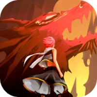 Dragon Force Guilds