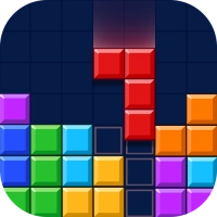 Block Puzzle: Block Smash Game