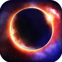 Galaxy Takeover
