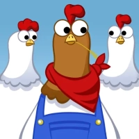 Chicktionary