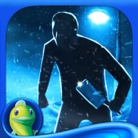 Haunted Hotel: The Axiom Butcher - Hidden Object
