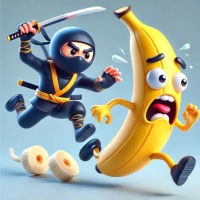 BananaSplit.io