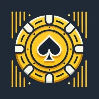 Fortune Defender