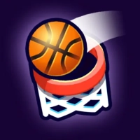 Mini Basket!