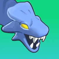 Snaky Shot