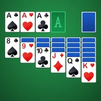 Solitaire & Klondike Games