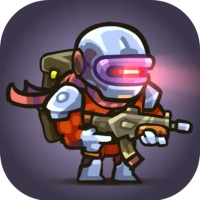 Zombotron Re-Boot