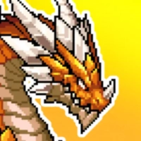 Hidden Heroes : AFK Idle RPG