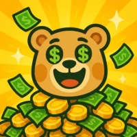 Too Rich to Refuse