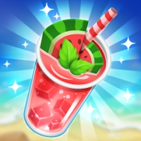 Coffee Match: Perfect Sorting