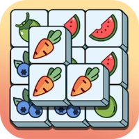 3 Tiles Cat - Matching Puzzle