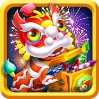 Rocket Puzzle - Connect the pipeline