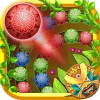 Marble Shoot Classic