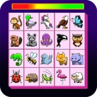 Connect Classic Animal