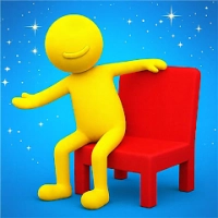 Find My Seat: Puzzle Maze