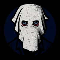 It Happened Last Night