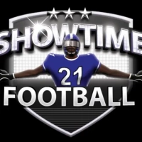 Showtime Football
